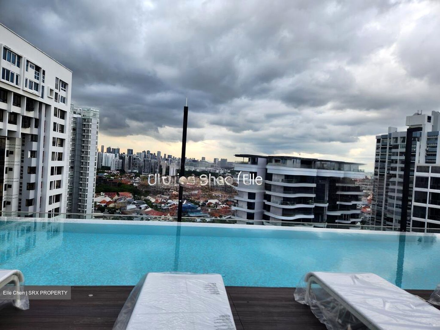 Coastline Residences (D15), Apartment #455249611